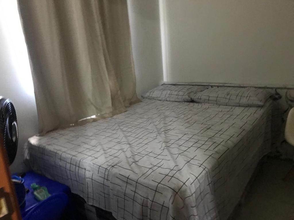 Apartamento No Atalaia Salinópolis Exterior foto